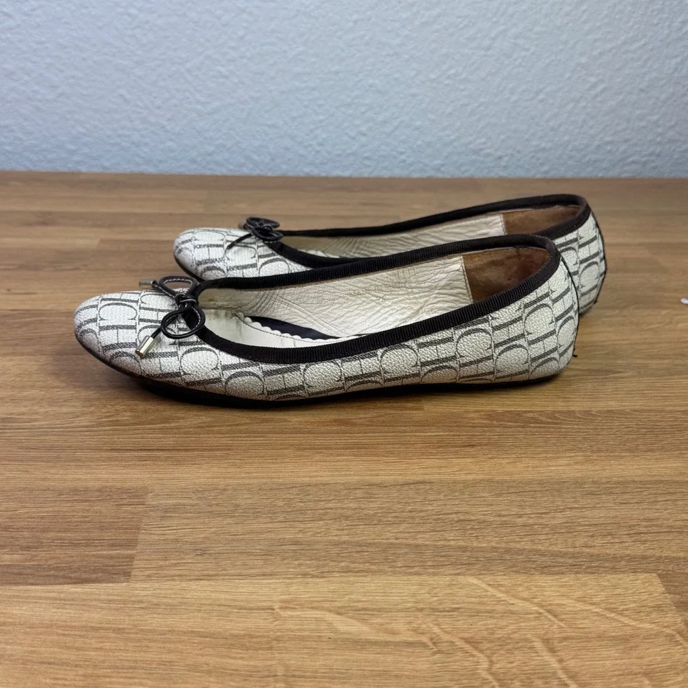 Carolina Herrera Ballet‎